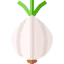 Onion icon 64x64