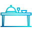 Service icon 64x64