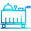 Service icon 64x64