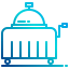 Service icon 64x64