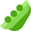 Peas icon 64x64