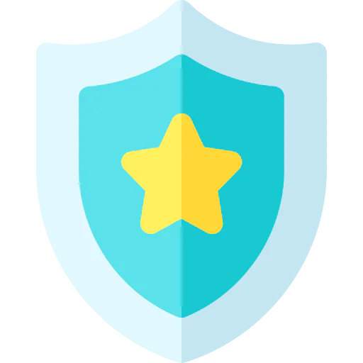 Shield icon