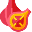 Fig icon 64x64