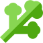 Celery icon 64x64