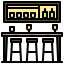 Bar icon 64x64