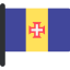 Madeira icon 64x64