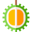 Durian icon 64x64