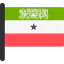 Somaliland icon 64x64