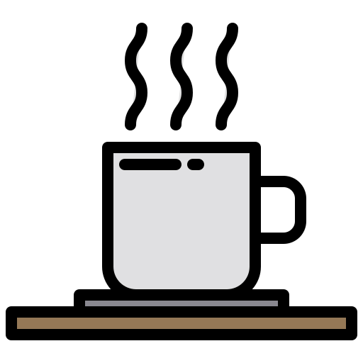 Coffee icon