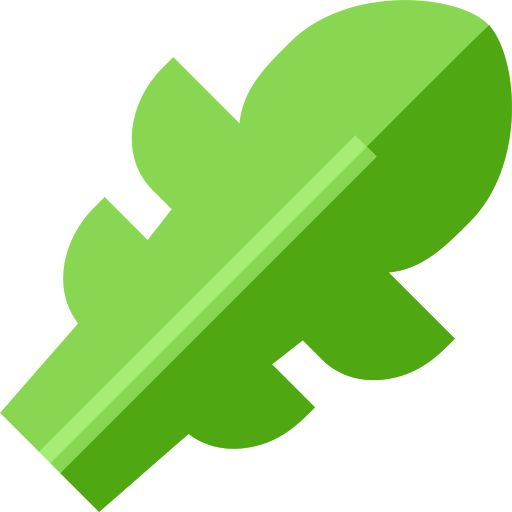 Arugula icon