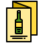 Wine menu 상 64x64