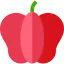 Pepper icon 64x64