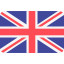 United kingdom icon 64x64