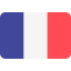 France icon 64x64