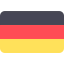 Germany icon 64x64