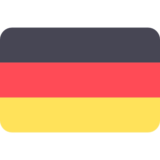Germany icon