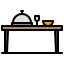 Service icon 64x64