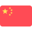 China icon 64x64