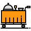 Service icon 64x64