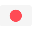 Japan icon 64x64