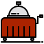 Service icon 64x64