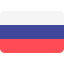 Russia icon 64x64
