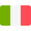 Italy icon 64x64