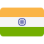 India icon 64x64