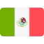 Mexico 상 64x64