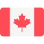 Canada Ikona 64x64