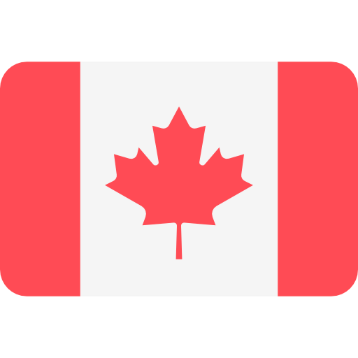Canada icon