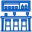 Bar icon 64x64
