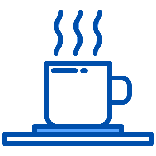 Coffee icon