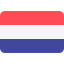 Netherlands icon 64x64