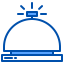 Desk bell Symbol 64x64