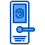 Door knob Symbol 64x64