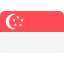 Singapore biểu tượng 64x64