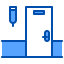 Door icon 64x64
