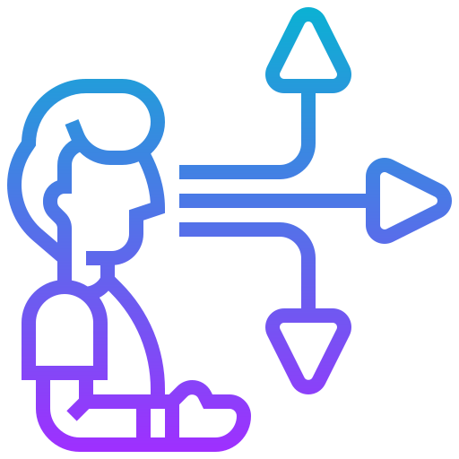 Boost icon