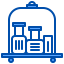 Luggage icon 64x64