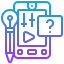 Content 图标 64x64