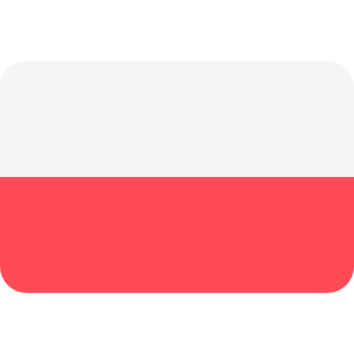 Poland icon