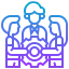 Control 图标 64x64