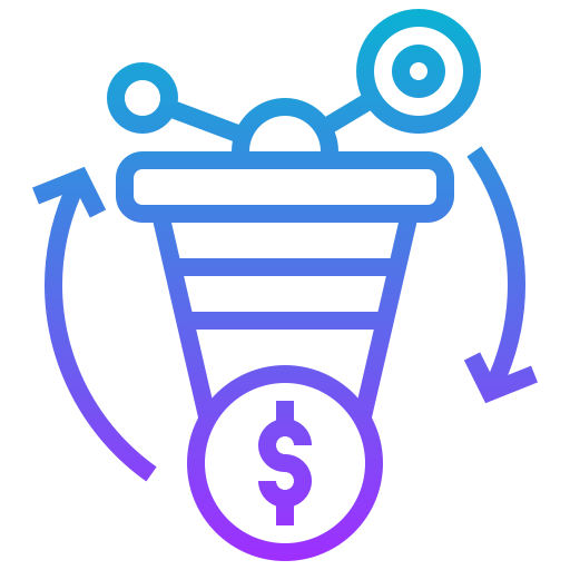 Conversation icon