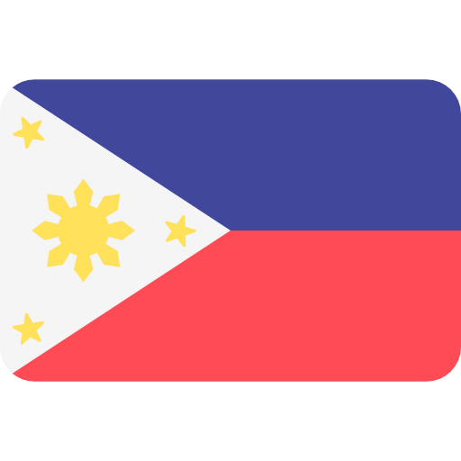 Philippines icon