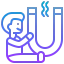 Customer 图标 64x64
