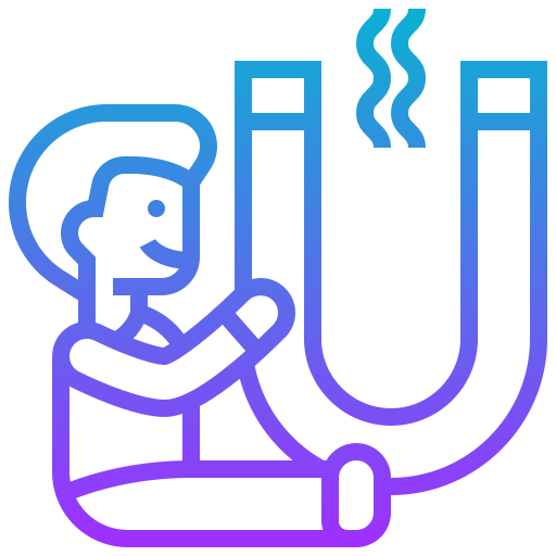 Customer icon