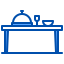 Service icon 64x64