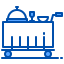 Service icon 64x64