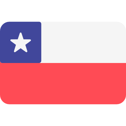 Chile icon